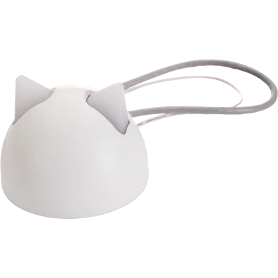 SureFlap Hub voor Huisdierenluik Connect