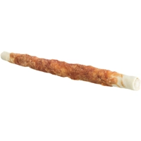 Trixie Denta Fun Chicken Chewing Rolls 40 cm
