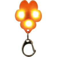 Trixie USB Flasher voor Honden