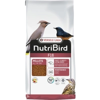 Versele-Laga Nutribird F16 vruchten- en insectenetende vogels 10 kg product name