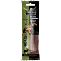 10x Chewies Hondensigaar Hert 75 gr product name