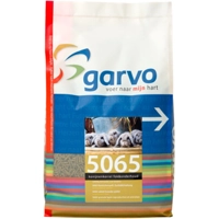 Garvo Konijnenkorrel Fok en Onderhoud 4 kg