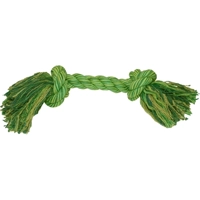 Happy Pet Flossin Fun Flostouw 38 cm
