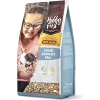 HobbyFirst Hope Farms Small Animals Mix 3 kg product name