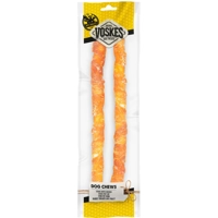Voskes Stick Met Kip 40 cm 2 stuks