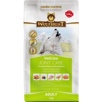 Wolfsblut VetLine Joint Care 2 kg