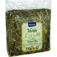 Vitakraft Vita Verde Hooi Kamille 500 gr