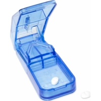product name