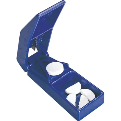 Ast-farma-dechra CleanAural Oorreiniger Cat 50 ml