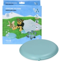 Dierenapotheek.nl CoolPets Cooling Ice Disc