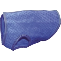 Nobby Nobby Cool Ice vest - koelvest