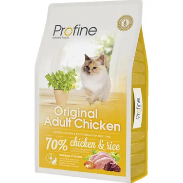 Profine Original Adult 2kg