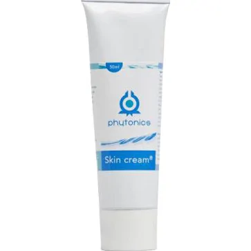 Phytonics Skin Cream - 50 ml