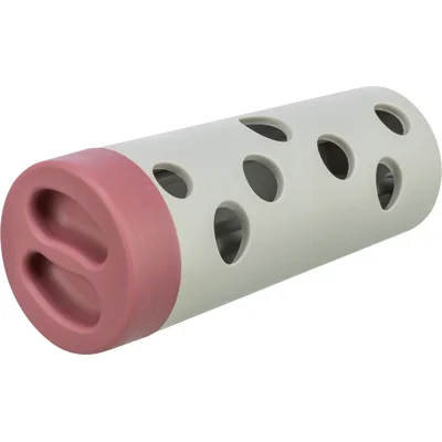 Trixie Cat Activity Snack Roll