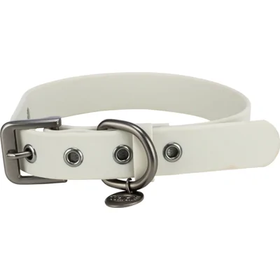 Trixie Halsband CityStyle - M - Salie
