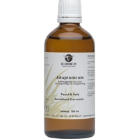 Groene Os Adaptonicum - Paard/Pony - 100 ml product name