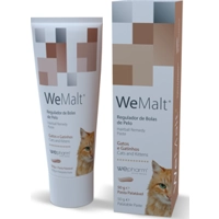product name