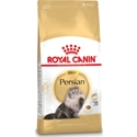 Royal Canin Persian 30 10 kg