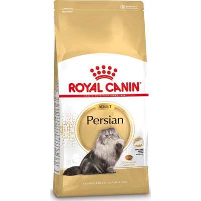 Royal Canin Persian 30 10 kg