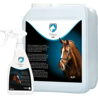 Excellent Horse Odour Spray - 500 ml