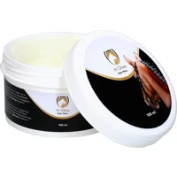 Excellent Horse Hi Gloss Hair Wax - 100 ml