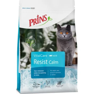 Prins VitalCare Resist 10 kg