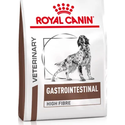Royal Canin Fibre Response Hond 7,5 kg