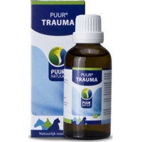 Puur Trauma 50ml