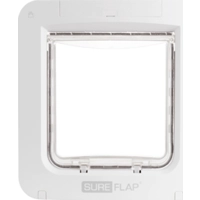 Sureflap Huisdierenluik Connect
