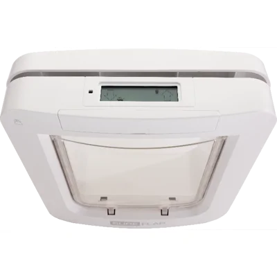 Sureflap Huisdierenluik Connect
