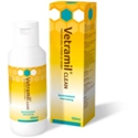 Vetramil Spoelvloeistof 100ml