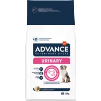 Advance Veterinary Diets Urinary hondenvoer 12 kg