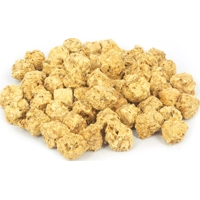 Brekz Snacks - Crunchy Bites Kip 2 x 200 g