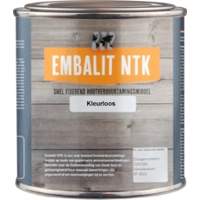 product name