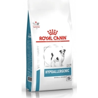 Royal Canin Hypoallergenic Small Dogs Hondenvoer 1 kg