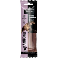 10x Chewies Hondensigaar Kangoeroe 75 gr