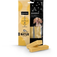 5x Chewies Kaas Sticks Hondensnack S 120 gr