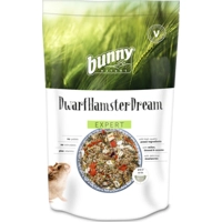 Bunny Nature Dwerghamsterdroom Expert 500 gr