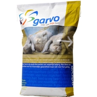 Garvo Konijnenmelange 15 kg product name