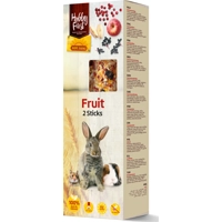 HobbyFirst Hope Farms Sticks Small Animals Fruit 112 gr