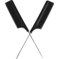 Puntkam 2 stuks