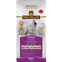 Wolfsblut VetLine Renal 12 kg product name