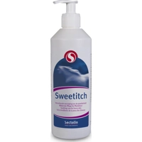 Sectolin Paardensupplement Sweetitch 500 ml