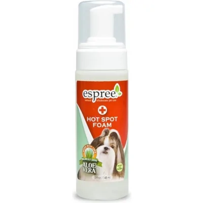 Dierenapotheek.nl Espree Hot Spot Foam