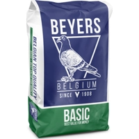 Beyers Basic Racing 25 kg