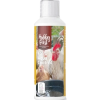 HobbyFirst Farm Aqua Control 250 ml