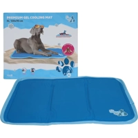 CoolPets Premium Cooling Mat - S