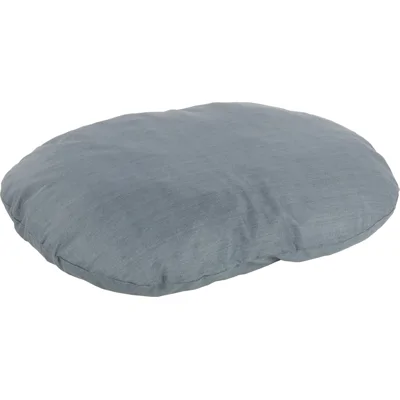 Flamingo Kussen Firenze - 80 x 62 x 8 cm