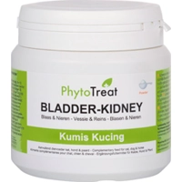 PhytoTreat Bladder & Kidney - 150 g