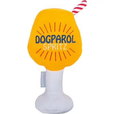 Beeztees Dog Apawrol